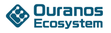 Ouranos Ecosystem